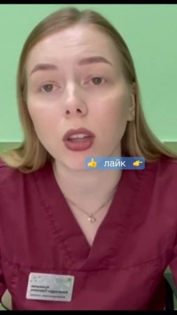Собака 🦮 всегда голодная ? Это заболевание 🦠