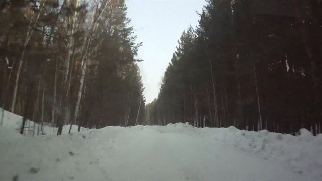 Малахит 2013 №42 смотреть онлайн