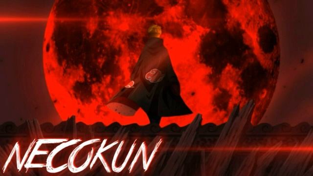 НАРУТО ГЕНИЙ С СИЛОЙ БИДЖУ! НАРУТО УЧЕНИК МАДАРЫ? НАСЛЕДНИК? ВСЕ ЧАСТИ! АЛЬТЕРНАТИВНЫЙ СЮЖЕТ НАРУТО