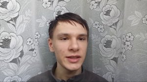 Поздравление с пасхой! PD, 20.04.2025