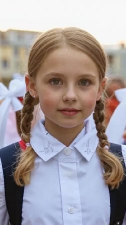 DJ XAM 77. 215 В начале сентября.