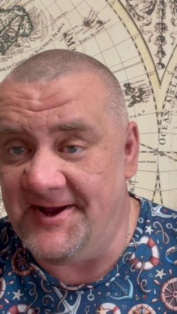 ВИДЕОДОКАЗАТЕЛЬСТВО ТОГО, ЧТО МЫ ЖИВЁМ В МАТРИЦЕ НА ЛИЧНОМ ПРИМЕРЕ ОТ ШАМАНА РАХУ