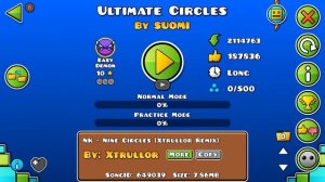 ВСЕ ИЗИ ДЕМОНЫ В ОДНОЙ СЕРИИ? | Прохождение всех NC-Демонов Часть 1