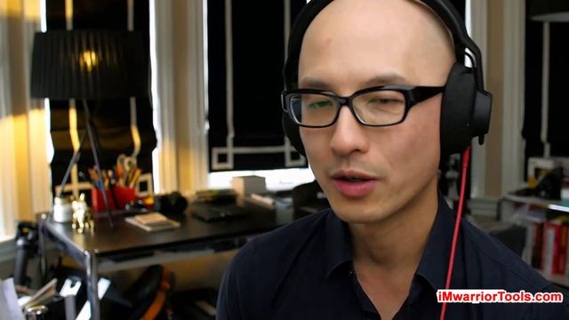 04-Otto _ Latin - The Futur смотреть онлайн