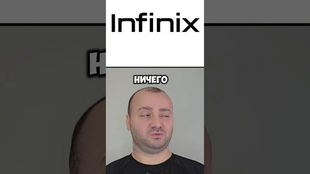 Самые Продаваемые Смартфоны в России