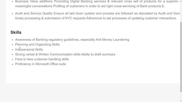 HDFC Bank Hiring 2023 | Any Graduate | Video KYC-Officer смотреть онлайн