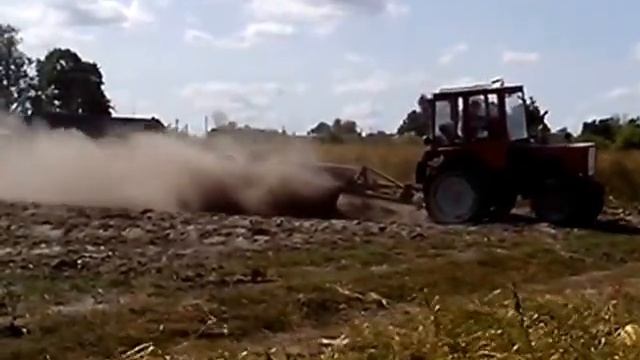 Уборка урожая смотреть онлайн