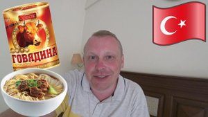 #20.Эта тушёнка меня выручила! Вторничный рынок в Аланье, цены на фрукты. Снял деньги через Letim.