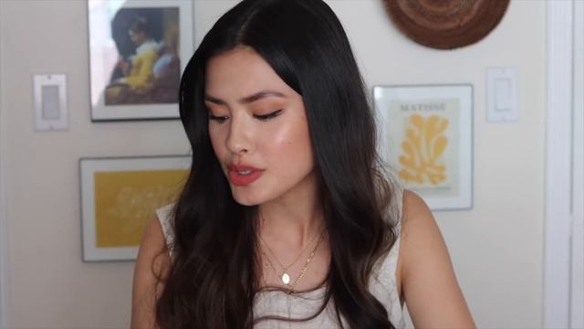 Thrift Book Shopping for *BANNED BOOKS* | Come Shop with me! смотреть онлайн