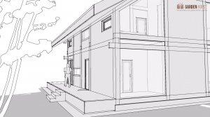 ГЕНЕЗИС 182 МОД