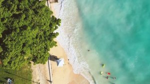 Cut Off - Lonely (Original Mix)