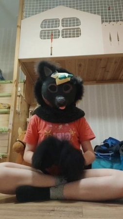 тренд старый, ну ладно