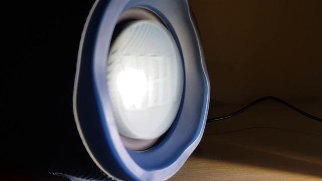 JBL XTREME 2 BASS TEST TESTE DE GRAVE смотреть онлайн