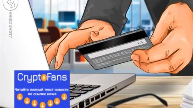 Валовая прибыль смотреть онлайн