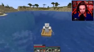 Тролинг Эдисона над Катей. Эдисон тролит Катю. Эдисон Перец и Катя. Едисон тролит Катю. Троллинг Эд