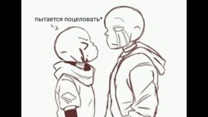 Озвучка комиксов Эроринк)
