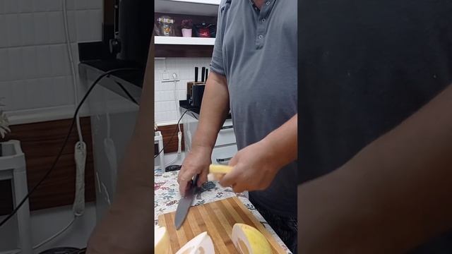 нашли плод и определили что это смотреть онлайн