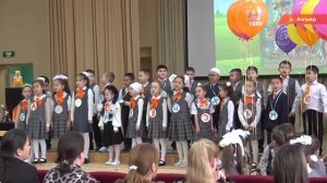 04.04.2025 Новости