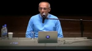 Как жить без страха? (Торсунов О. Г.)