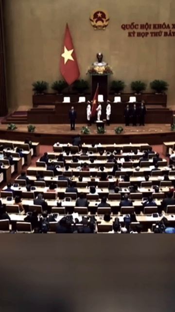 Chủ Tịch Nước Kiêm Tổng Bí Thư Tô Lâm Có Những Thành Tích Nổi Bật Như Nào-Phần1#shortvideo #shorts смотреть онлайн