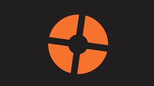 Team Fortress 2