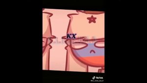 реакция стран на тик ток и шипы