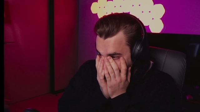 Я дядькой стал / Юлик и Даша Каплан смотреть онлайн