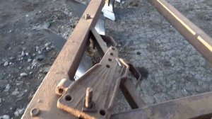 смд 62 т 150 к 31 октября 2019 г.