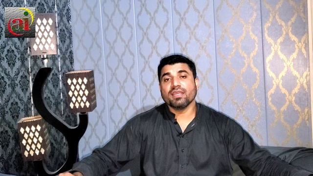 Canada Visitor Visa Sponsor Letter 2023 смотреть онлайн