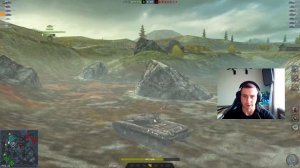 Обзор на ЛТ 432,и за что его берут скиловики в Рейтинг? Tanks Blitz | Pro Leto