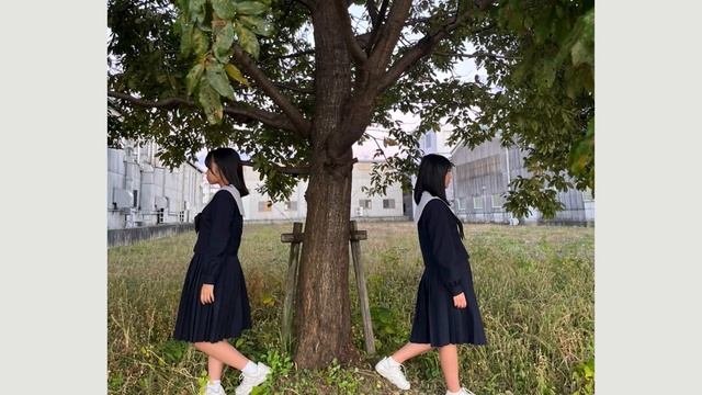 【ニコ学院】Shall we go to NICOGAKUIN？interview ver