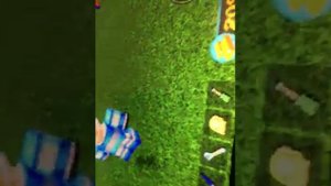 76691938153__5B320BC1-2485-4761-834B-7FAE285C80BD