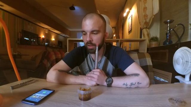 Борода tv коротко и ясно табак Аргилини вкус Астана смотреть онлайн