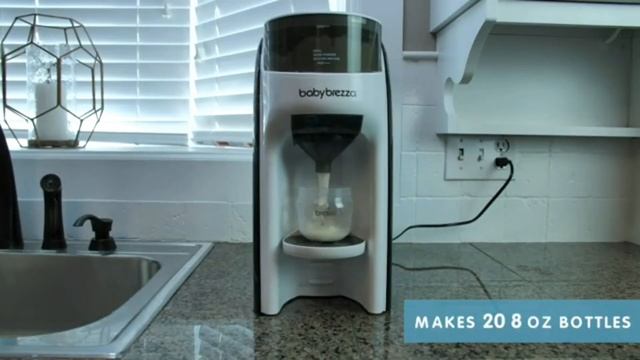 New Kids Gadgets For Smart Parents смотреть онлайн