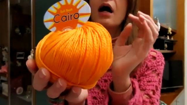 Novità Filati Estivi 2020 della Miss Tricot Filati смотреть онлайн