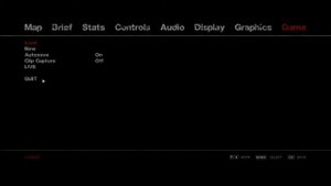 GTA:EFLC (Первый взгляд)