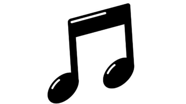 Mom Get The Camera - Sound Effect смотреть онлайн