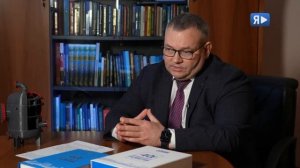 Престижная награда - в копилке ямбургских газодобытчиков