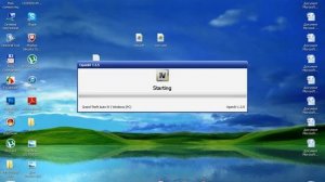 Как добавить машину в GTA IV ( с помощью программы OPEN IV )