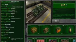 tankionline sale 2014 / Танки Онлайн продажа 2014