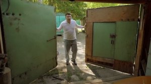 КОРОЧЕ ГОВОРЯ, 100 ДНЕЙ В СССР 2