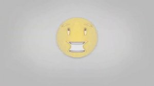 Best Animation Logos in G Major 4 And CoNfUsIoN