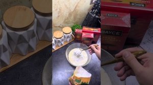 Құймалы пирог. Шоколадный сметанник пирог. Пирог жасау. Сметанник