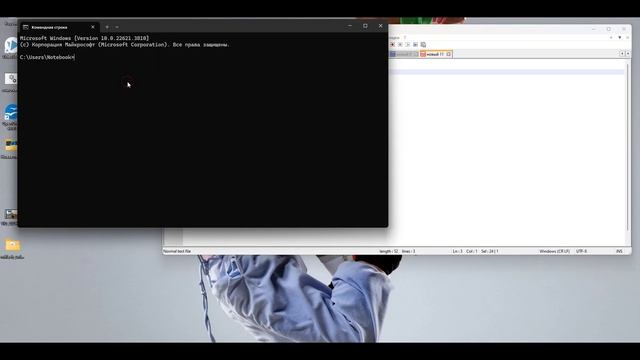 🔒Разблокировка загрузчика Xiaomi | Установка TWRP Recovery | Прошивка LineageOS 21| Android 14 🔄 смотреть онлайн