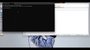 🔒Разблокировка загрузчика Xiaomi | Установка TWRP Recovery |  Прошивка LineageOS 21| Android 14 🔄