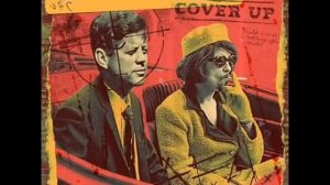 Ministry - Radar Love