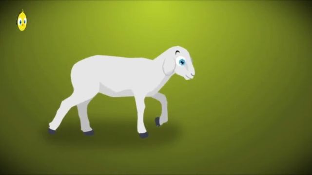 песня на немецком смотреть онлайн