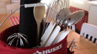Kristen Douglas Graduate Testimonial | Escoffier's Online Culinary Arts Program