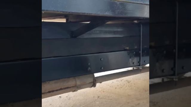 Продолжение удлиннение газели смотреть онлайн