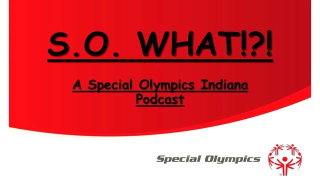 S.O. What!?! Episode 3: Elesia Yoon